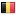 mailplatform.dk server is located in Belgium