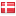 mailplatform.dk server is located in Denmark